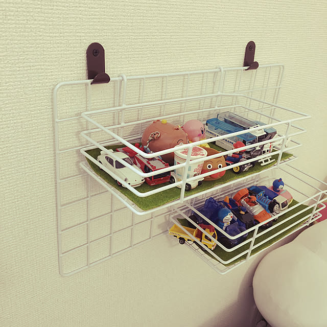 yumamama0721さんの実例写真