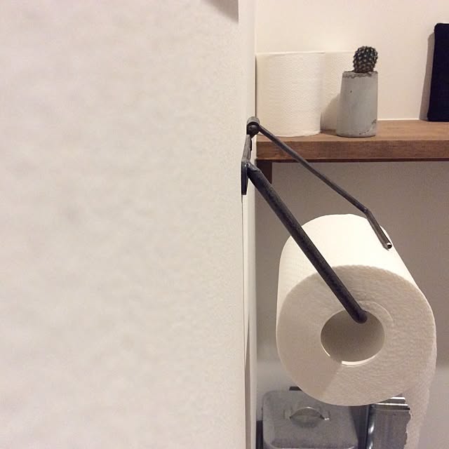 aknb08さんの実例写真