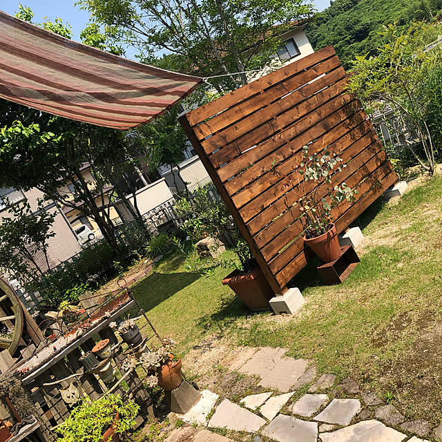 r-mishさんの実例写真