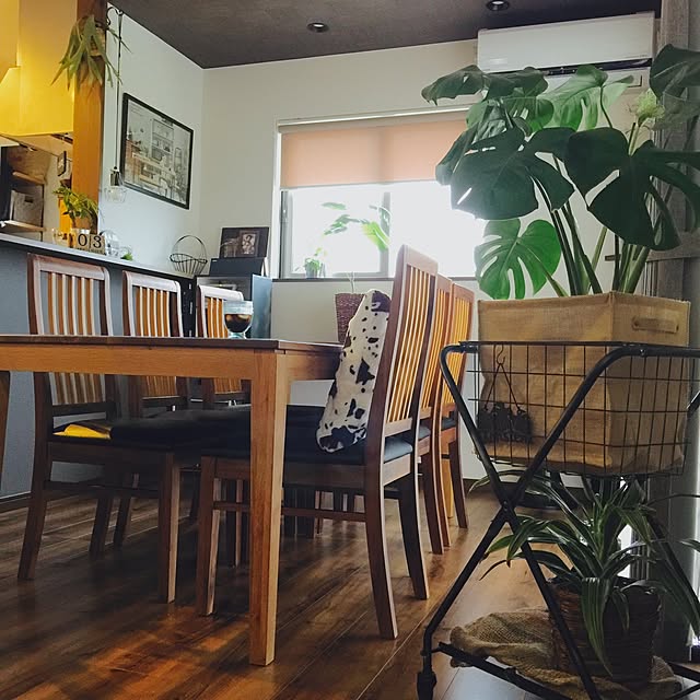keryomamさんの実例写真