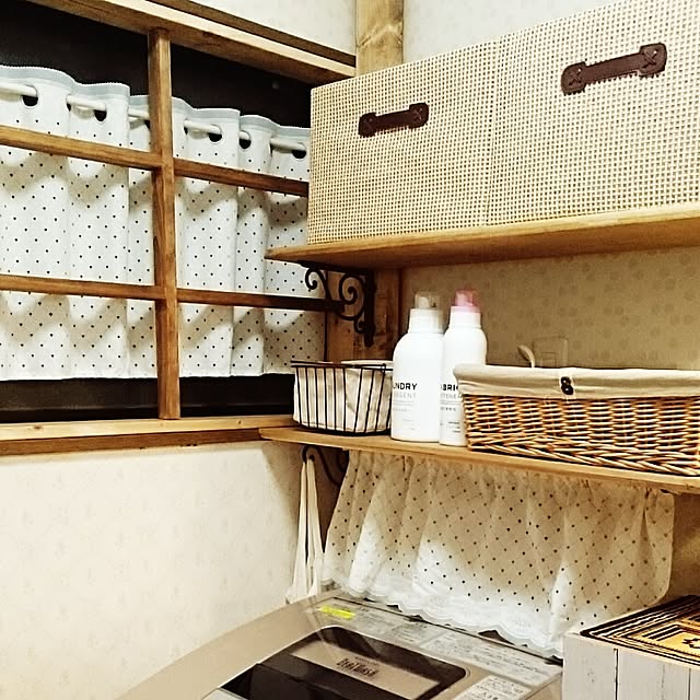 michiさんの実例写真