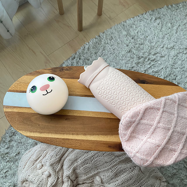 aiaiさんの部屋