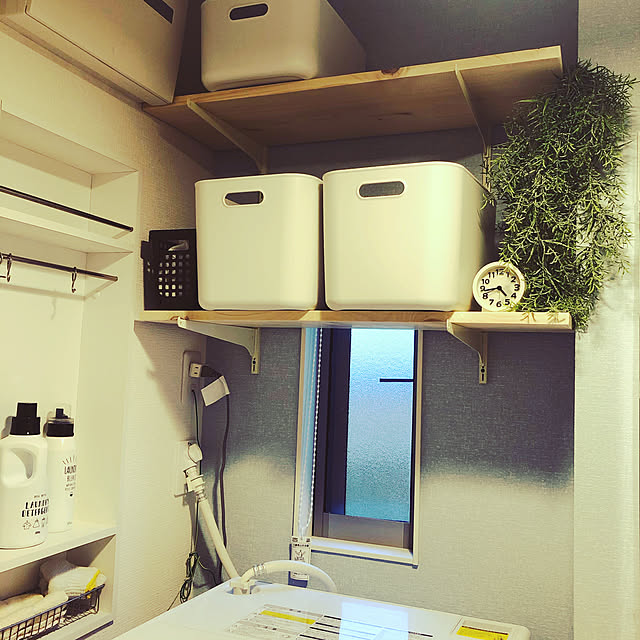 DIY/フェイクグリーン/バス/トイレのインテリア実例 - 2019-10-19 12:09:47