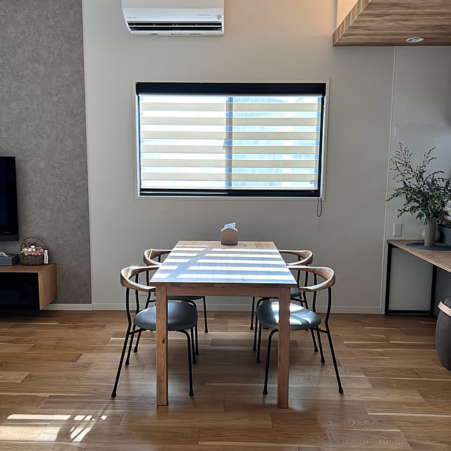 miffy.0044さんの実例写真
