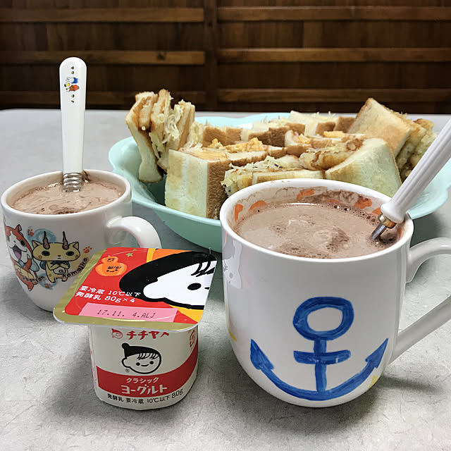 EMIKOさんの実例写真