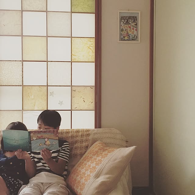 nanohanaさんの実例写真