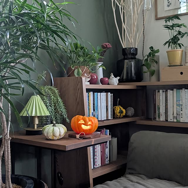 ayamameさんの実例写真