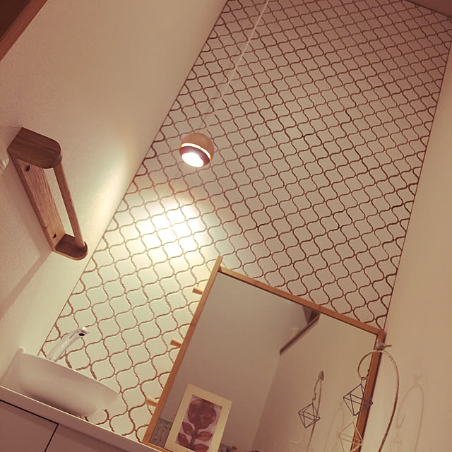 Blue_grayさんの実例写真