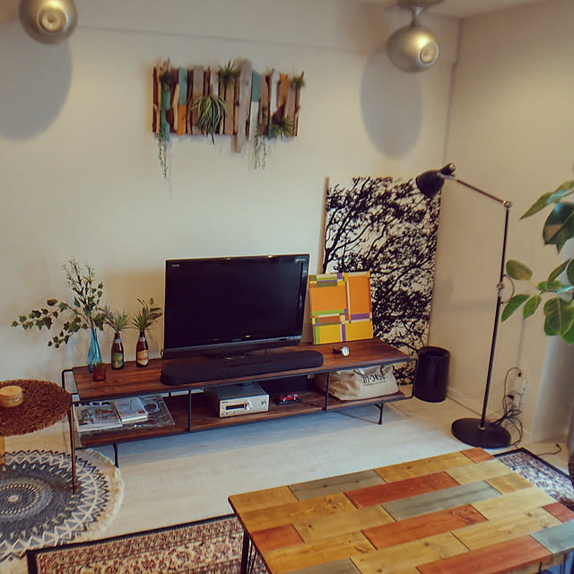 seki516さんの実例写真