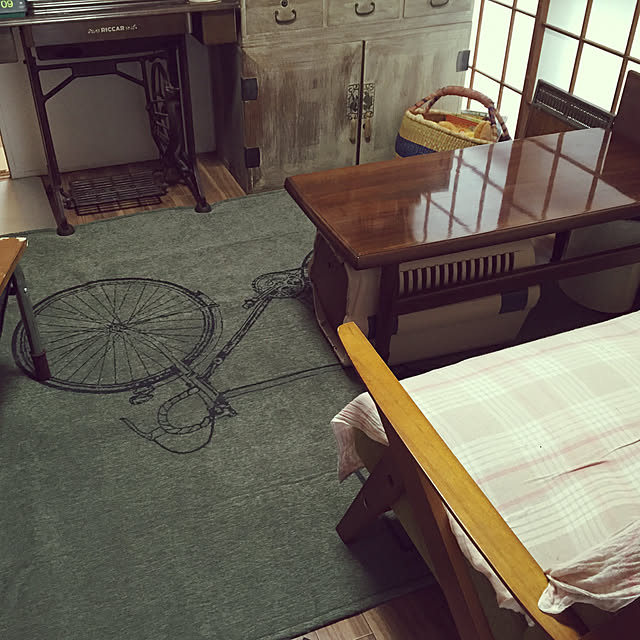 kopandaさんの実例写真