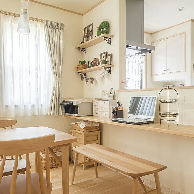 ikuさんの部屋