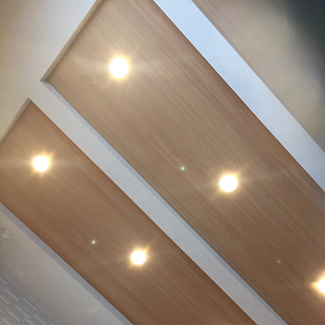 3910mamaさんの実例写真