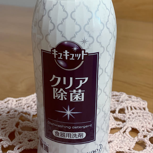 miyumiyuさんの実例写真