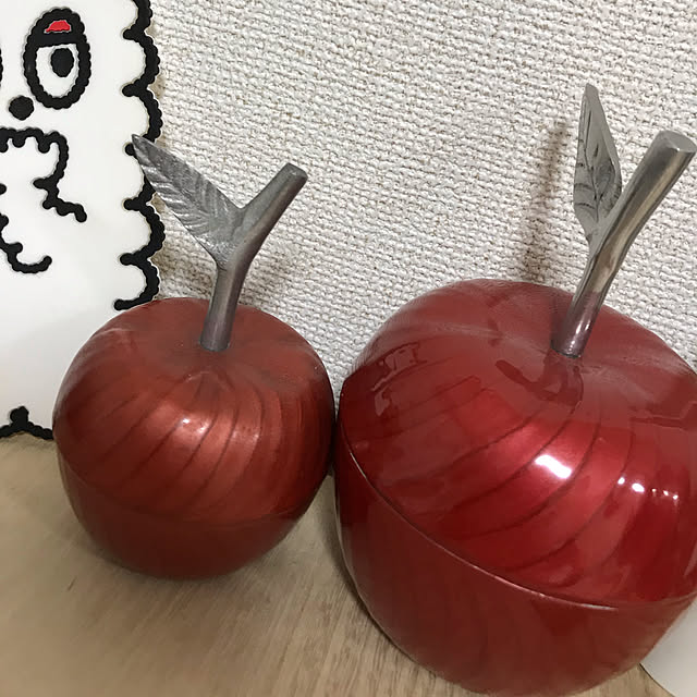 Mikiroさんの実例写真