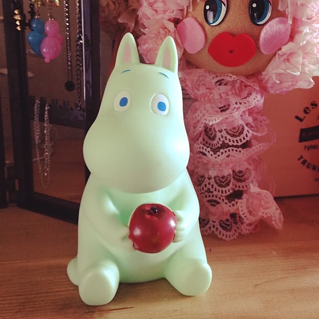 Yukoさんの実例写真
