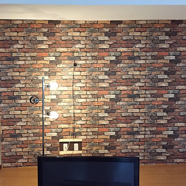 Rsさんの実例写真