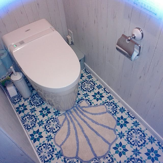 aiueohanaさんの実例写真