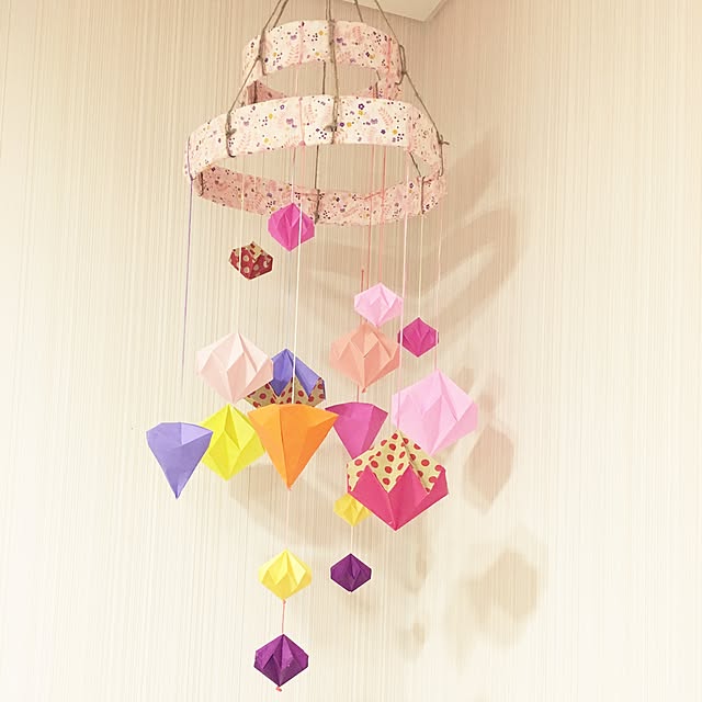 yokoさんの実例写真