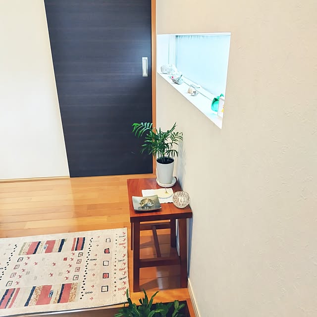 mutsuさんの部屋