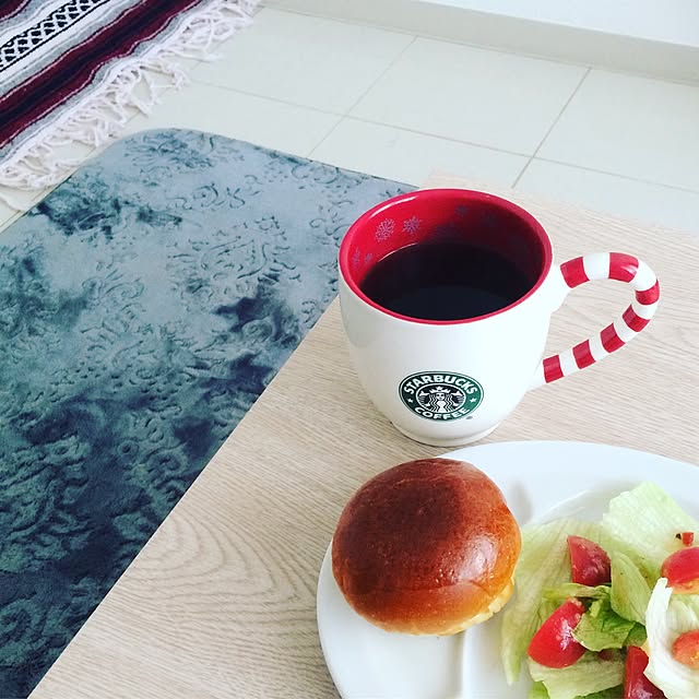 Yukaさんの実例写真