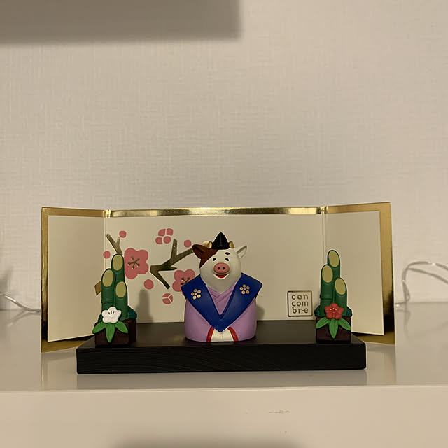 Y.Sさんの実例写真