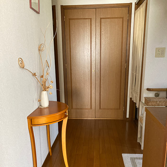 tommy93さんの部屋