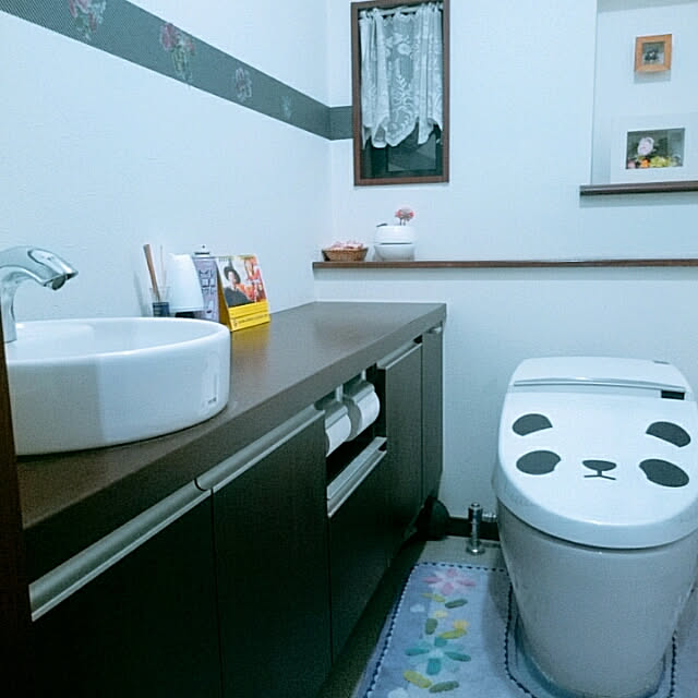 MIHさんの実例写真