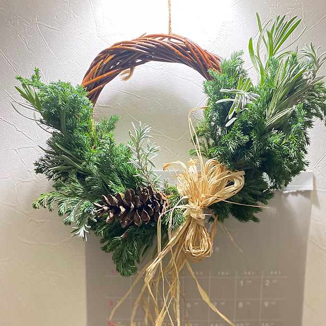sattoさんの部屋