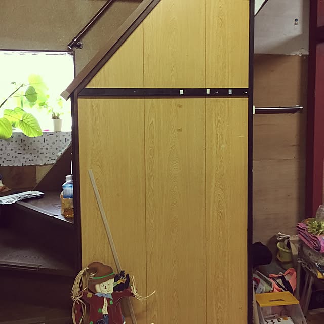 Kammiさんの実例写真