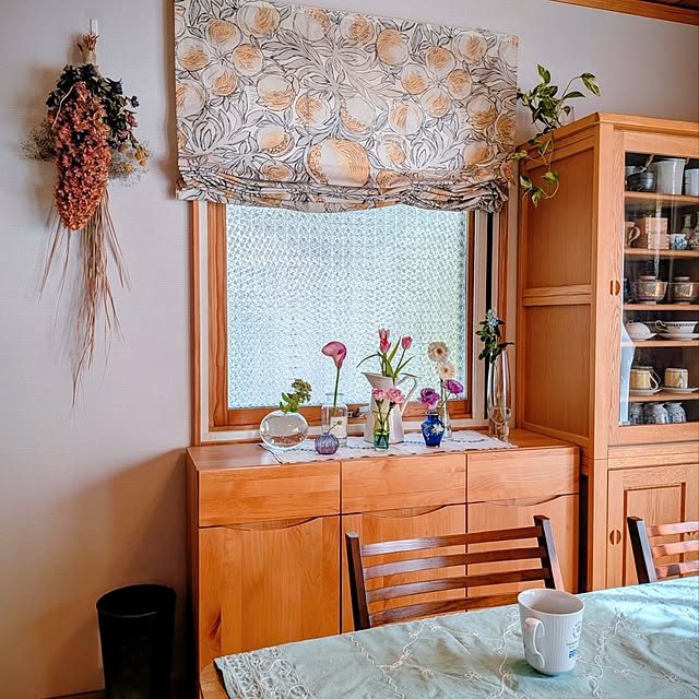 botanさんの実例写真