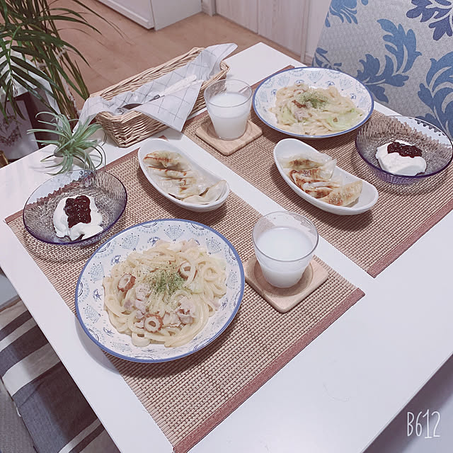 Eriさんの実例写真