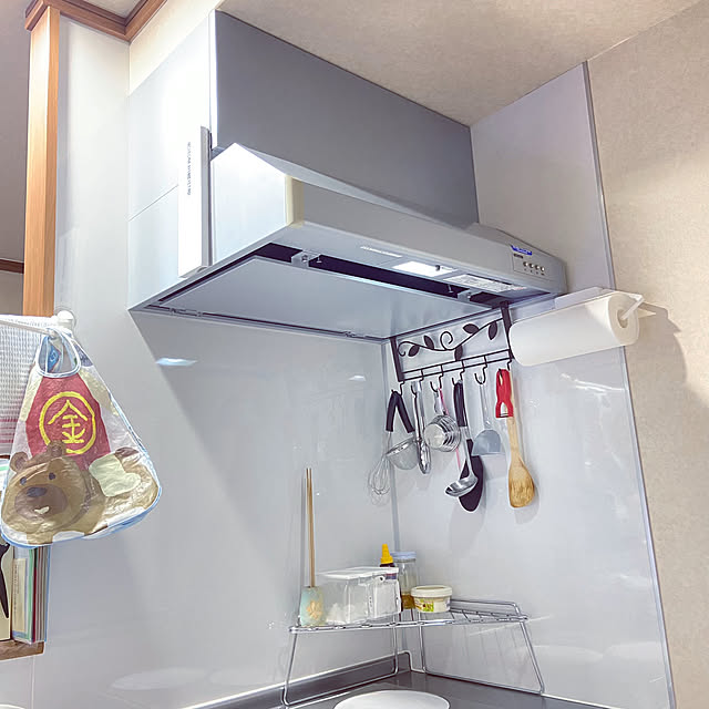 hansho.sさんの実例写真