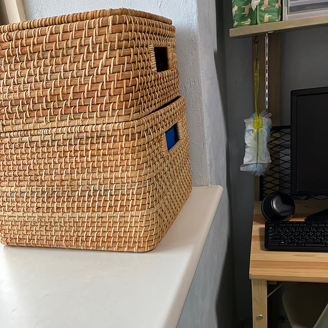 koshiregutyoさんの部屋