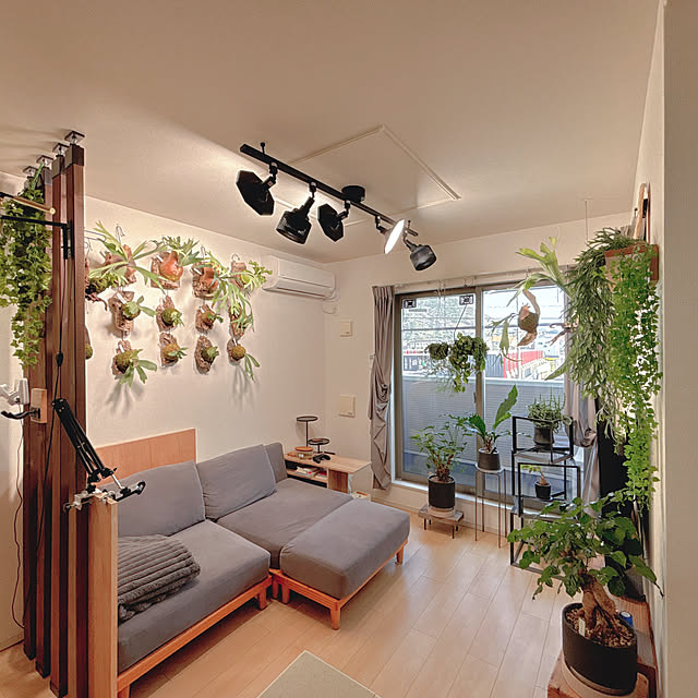 tkwbnさんの実例写真