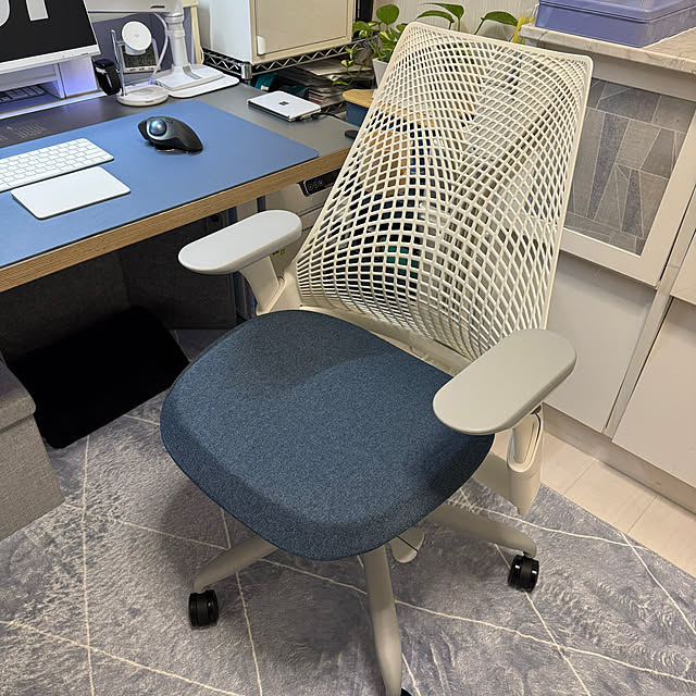 Rainyさんの実例写真