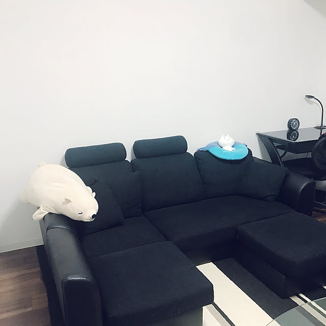 TKMayさんの実例写真