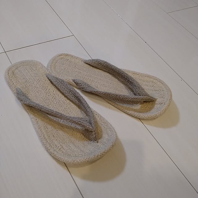 tmaaさんの実例写真