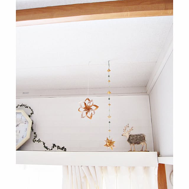 aki.danchilifeさんの部屋