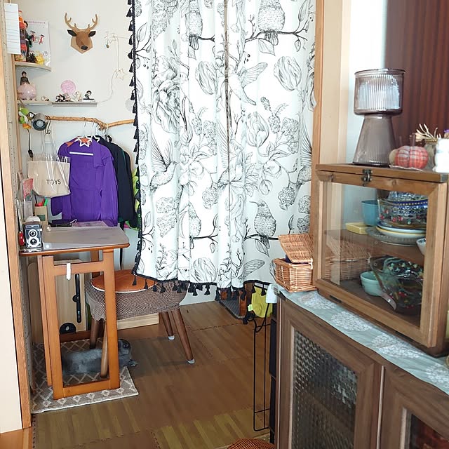 kirariさんの実例写真