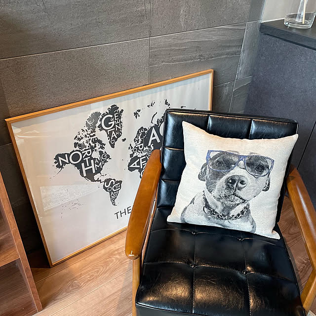 takechiyoさんの部屋