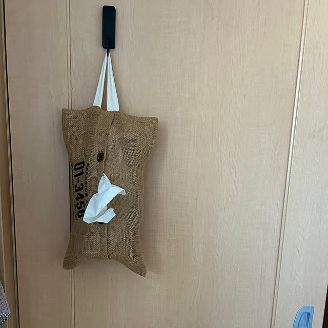 Fumiさんの実例写真