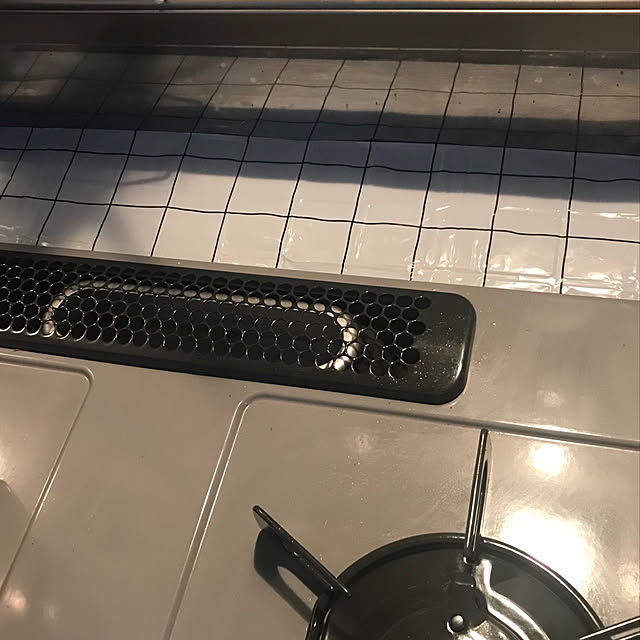 sa_3さんの実例写真