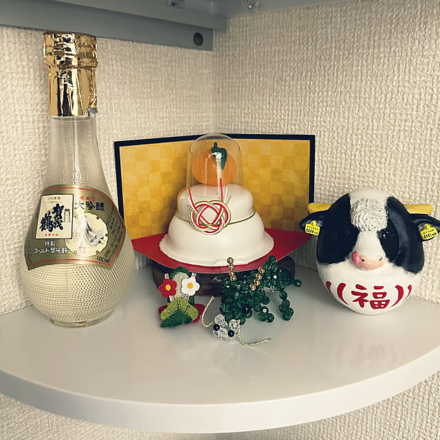 ayu_さんの実例写真