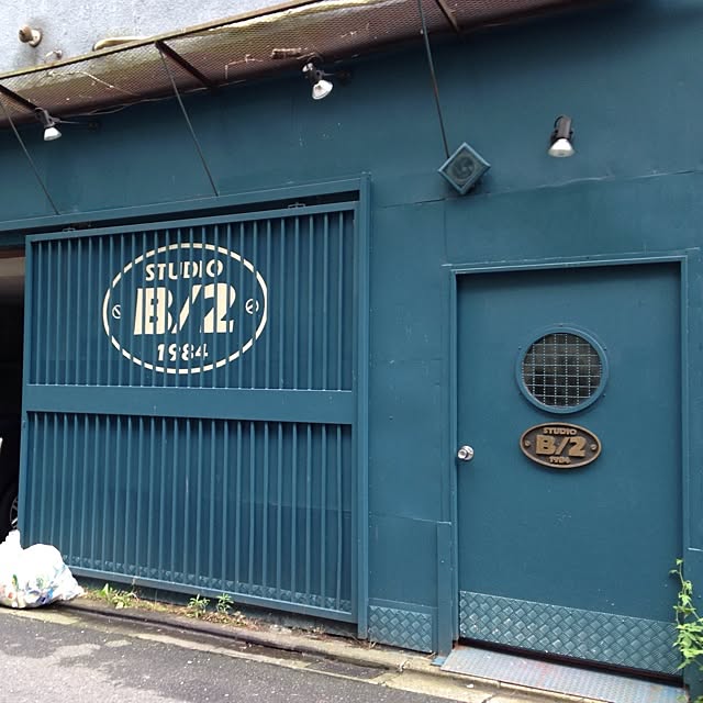 mamikkuさんの実例写真
