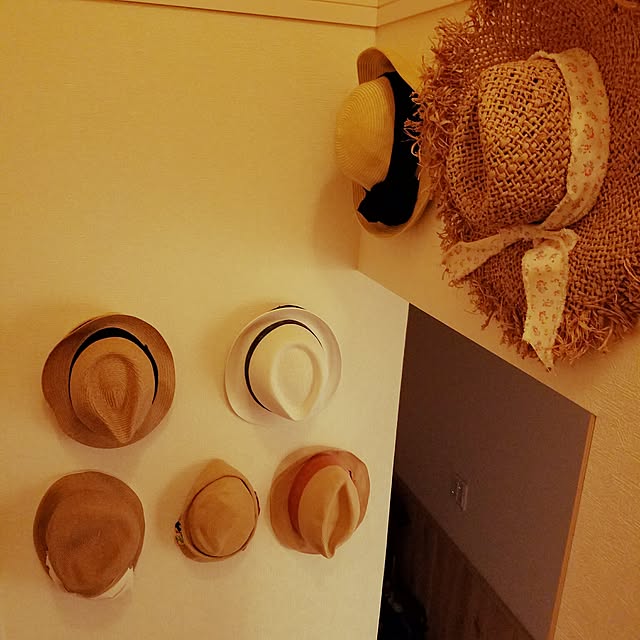 Miyukiさんの実例写真