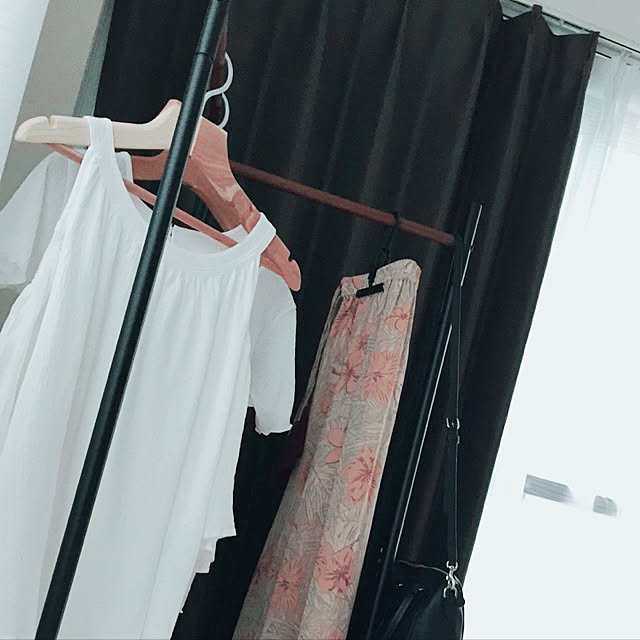 ikmさんの実例写真