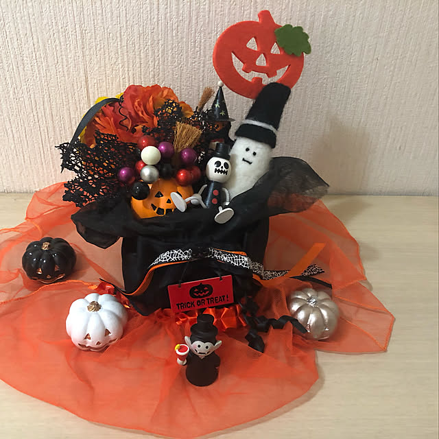 mashumama46さんの実例写真