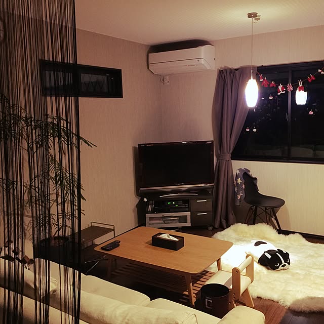 Miho.Tさんの実例写真