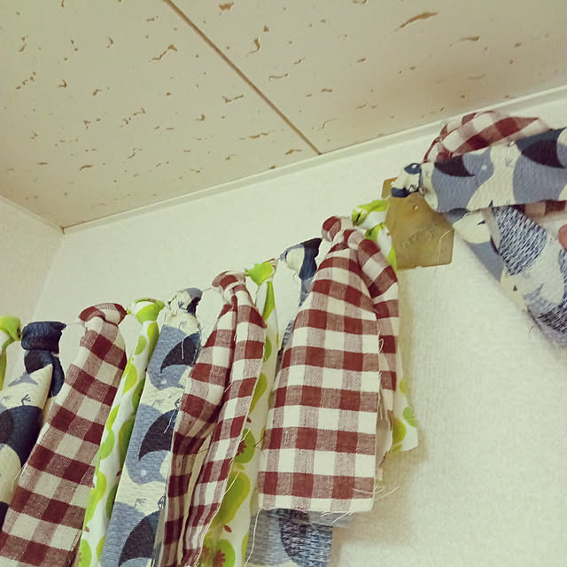 mahiro34さんの実例写真