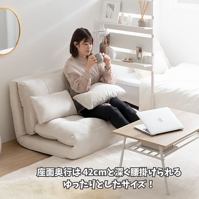 TKSKさんの部屋